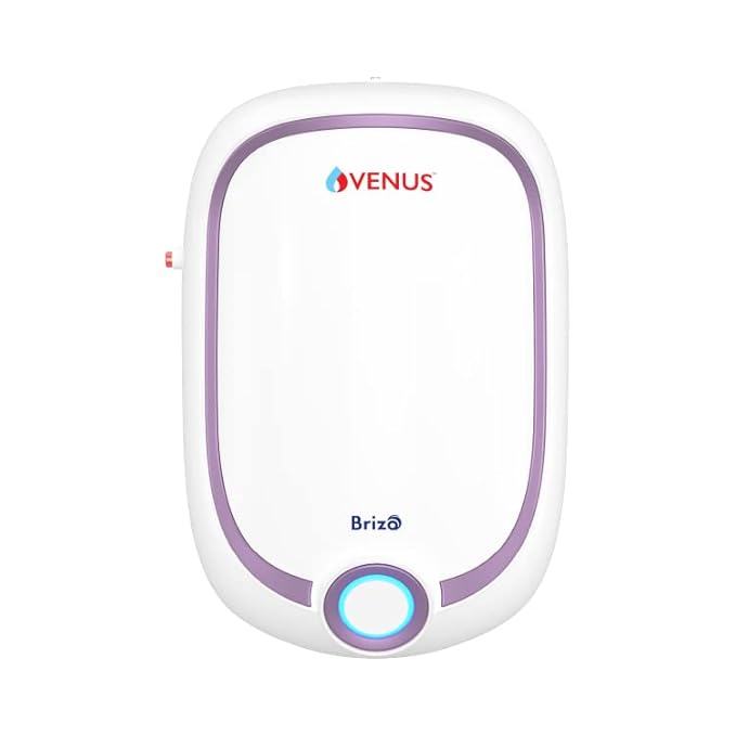 VENUS BRIZO 3BB30 3L INSTANT WATER HEATER