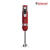 GOLDMEDAL STROM 600W HAND BLENDER LOW NOICE