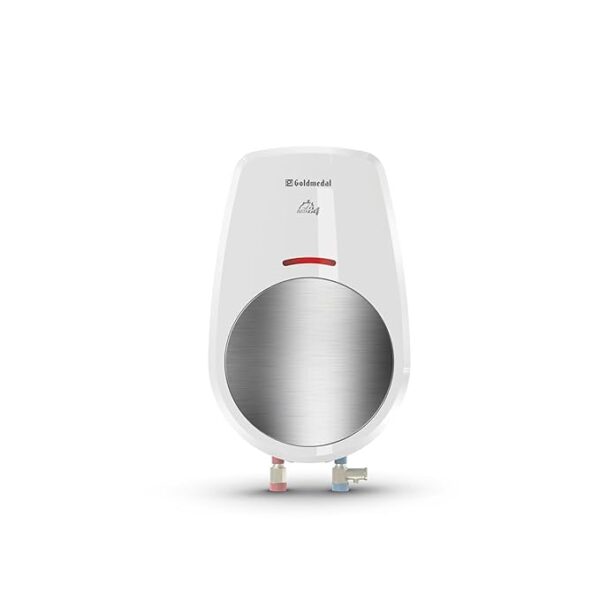 GOLDMEDAL INSTA 24 INSTANT WATER HEATER