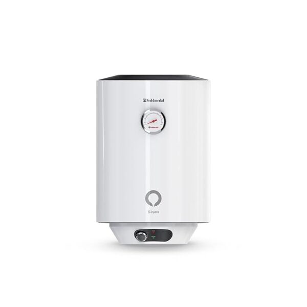 GOLDMEDAL G-HYDRO DIGI 25L STORAGE WATER HEATER
