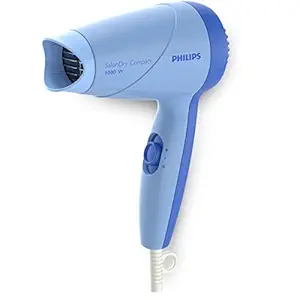 PHILIPS HP8142/00 1000W HAIR DRYER