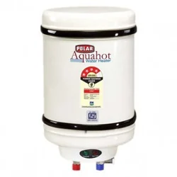 POLAR AQUAHOT 10L STORAGE WATER HEATER