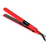 Havells Hs 4150 Hair Straightener Digital Display