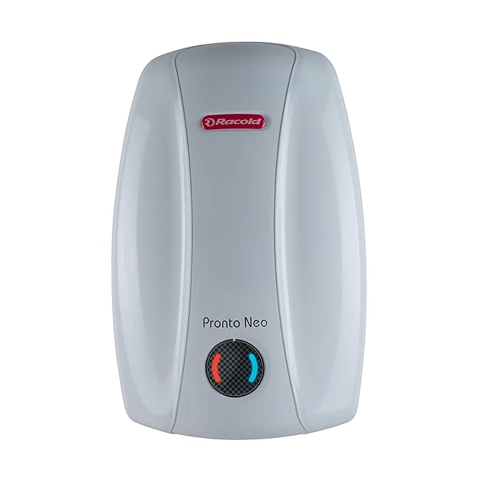 RACOLD PRONTO NEO 5LITRES WATER HEATER