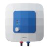 BAJAJ COMPAGNO 15L STORAGE WATER HEATER