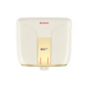 VENUS SPLASH PRO 6L STORAGE WATER HEATER