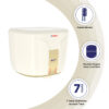VENUS SPLASH PRO 6L STORAGE WATER HEATER