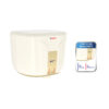 VENUS SPLASH PRO 6L STORAGE WATER HEATER