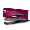 PHILIPS BHS 736/00 KERASHINE STRAIGHTENER
