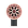 PHILIPS BHD356/10 3000 SERIES HAIR DRYER