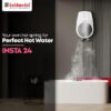 GOLDMEDAL INSTA 24 INSTANT WATER HEATER