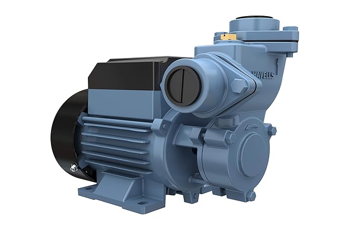 HAVELLS MONOBLOCK 0.5 HP MX2 HIFLO PUMP