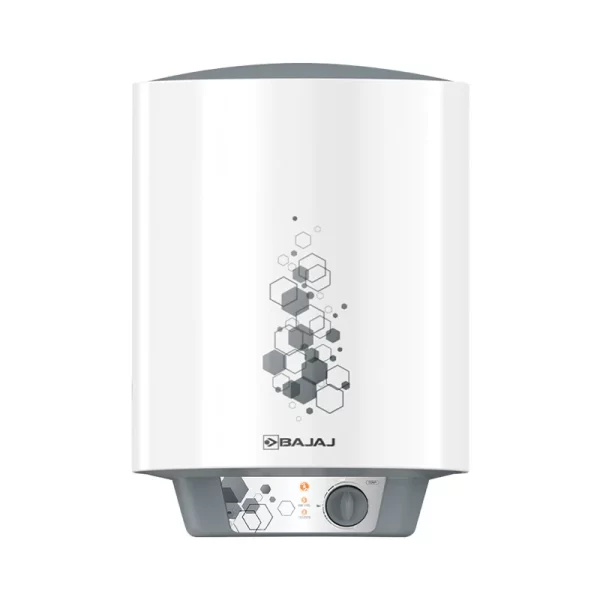 BAJAJ ASTOR 25L STORAGE WATER HEATER