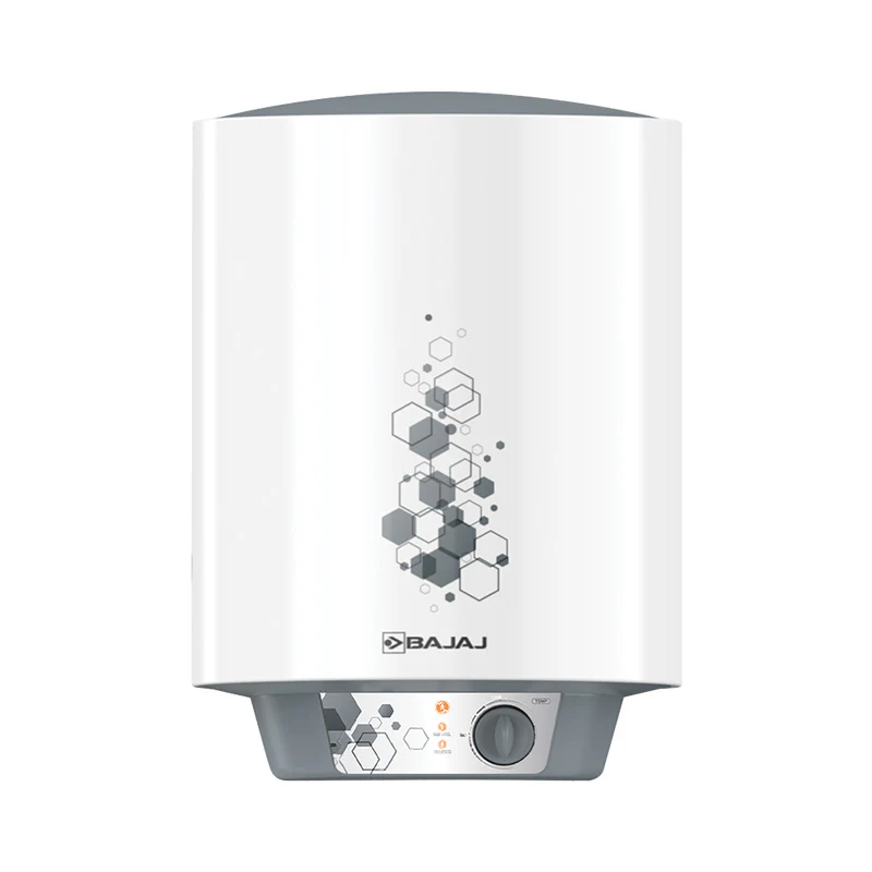 BAJAJ ASTOR 10L STORAGE WATER HEATER