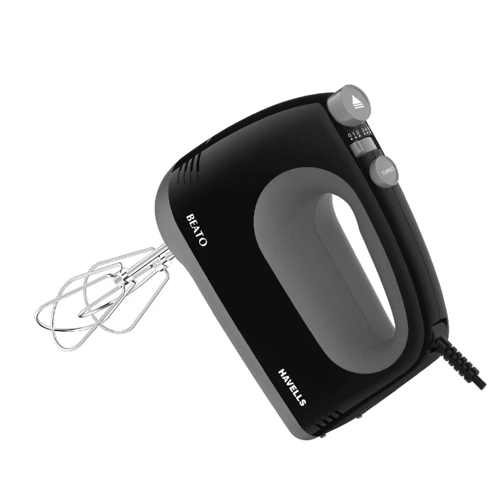 HAVELLS BEATO HAND MIXER 300WATT