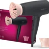 Philips Bhd356/10 3000 Series Hair Dryer