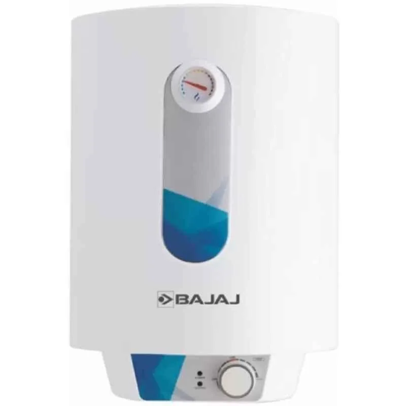 BAA ROBUSTA 25L SORAGE WATER HEATER