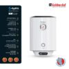 GOLDMEDAL G-HYDRO DIGI 15L STORAGE WATER HEATER