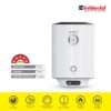 GOLDMEDAL G-HYDRO DIGI 15L STORAGE WATER HEATER