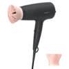 PHILIPS BHD356/10 3000 SERIES HAIR DRYER