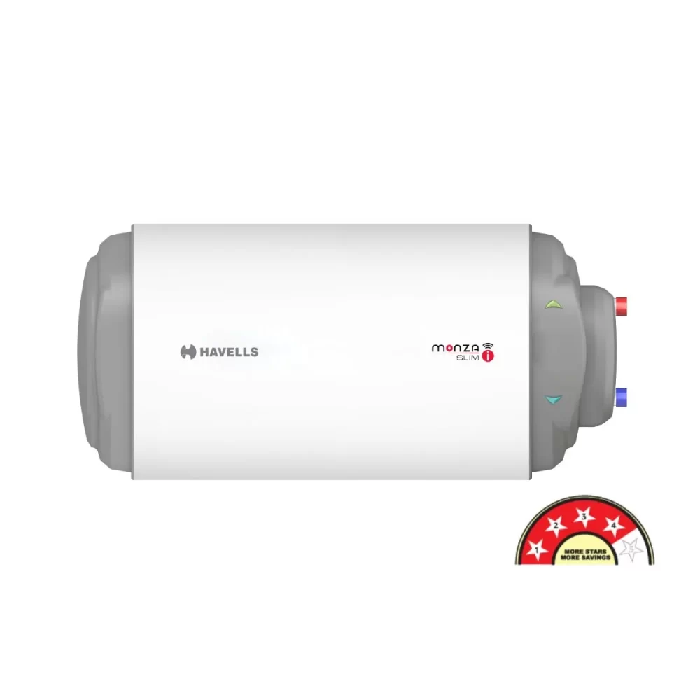 HAVELSS MONZA SLIM I 25L WATER HEATER