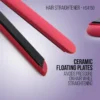 Havells Hs 4150 Hair Straightener Digital Display