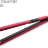 Havells Hs 4150 Hair Straightener Digital Display