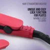 Havells Hs 4150 Hair Straightener Digital Display