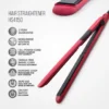 Havells Hs 4150 Hair Straightener Digital Display