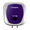 CROMPTON SOLARIUM CLX 15L WATER HEATER