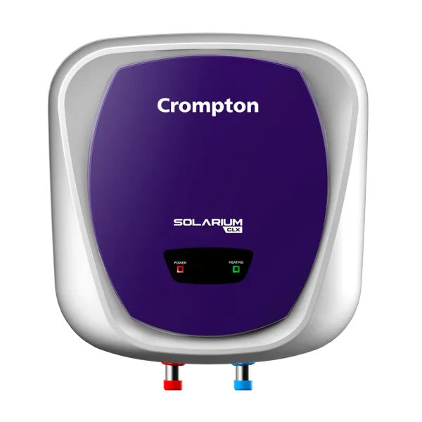 CROMPTON SOLARIUM CLX 15L WATER HEATER