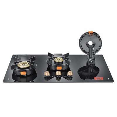 Prestige Svachh 3b Hob Top Psvh -Oz Ai