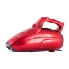 EUREKA FORBES SUPER CLEAN HANDHELD VACUUM CLEANER