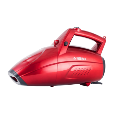 EUREKA FORBES SUPER CLEAN HANDHELD VACUUM CLEANER