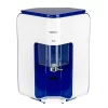 HAVELLS PRO RO WATER PURIFIER