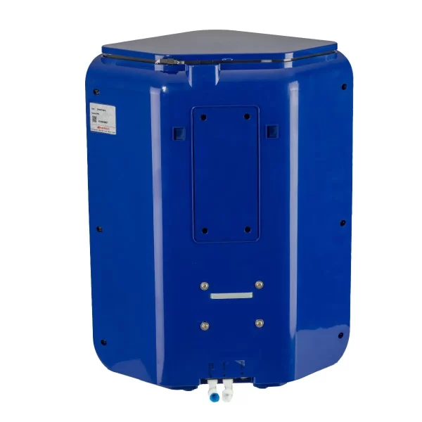 HAVELLS PRO RO WATER PURIFIER