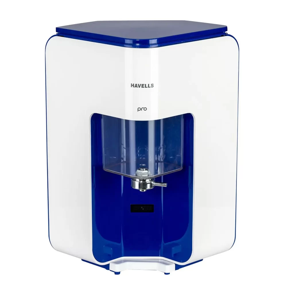 HAVELLS PRO RO WATER PURIFIER
