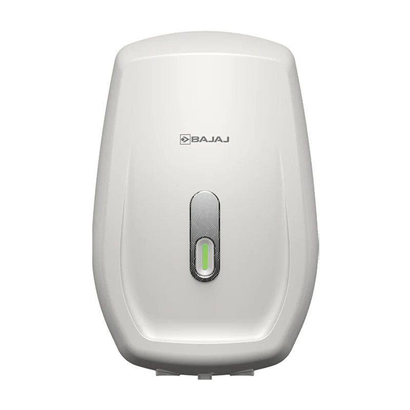 BAJAJ AERONO 3L INSTANT WATER HEATER