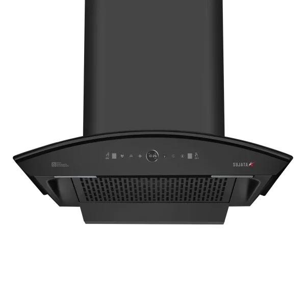 SUJATA RUBY 75CM BLDC CHIMNEY