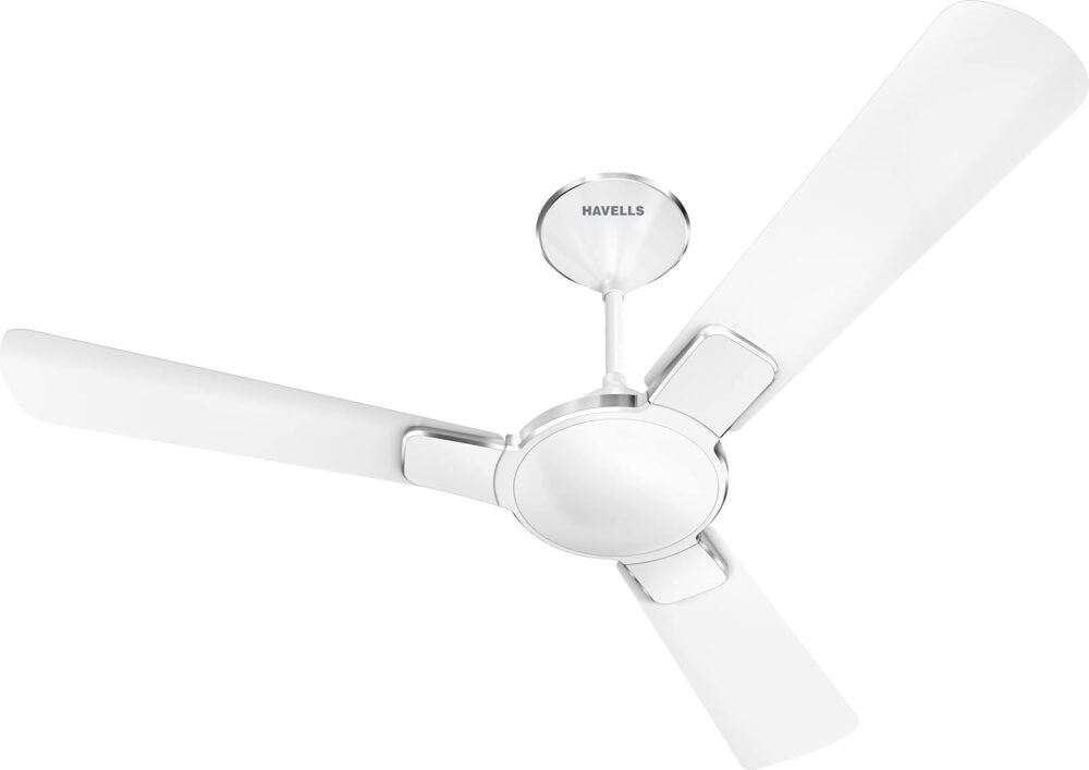 HAVELLS 1200MM ENTICER ES CEILING FAN