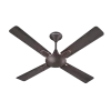 CROMPTON 1200MM AURA 2 4BLADE ANTIDUST FAN