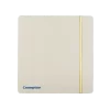 CROMPTON 6`` MOUNT AIR WHITE/IVORY