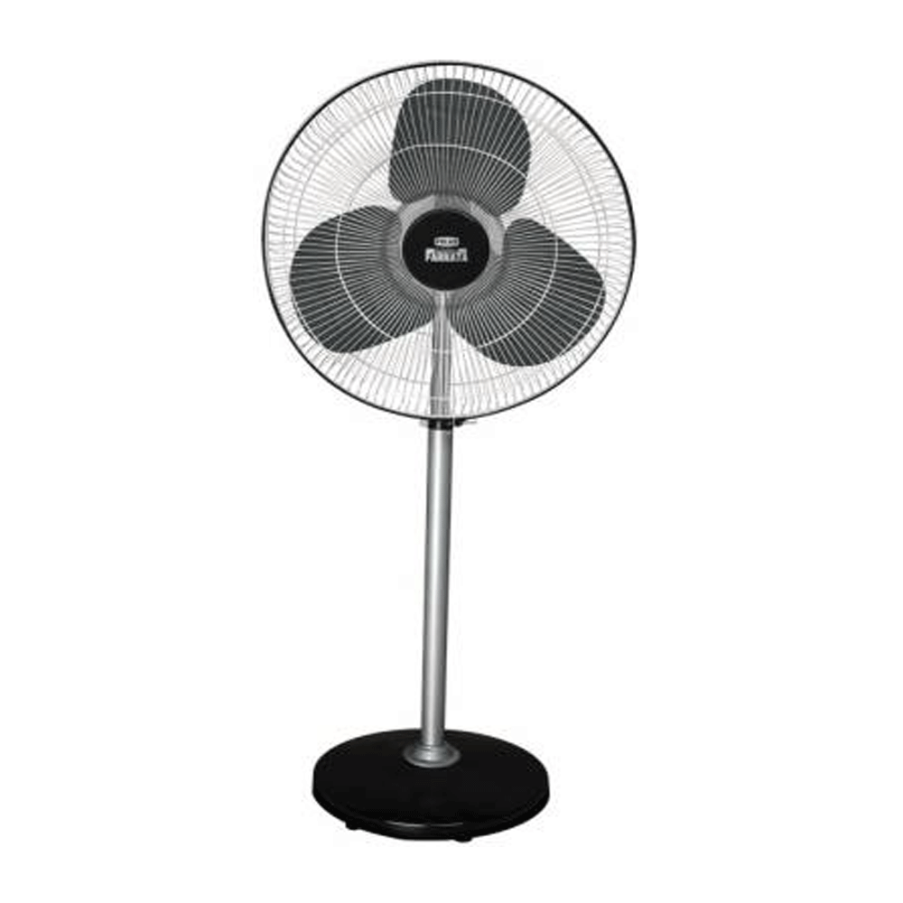 POLAR 500MM GALE STAR FARATTA OSC