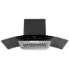 FABER HOOD EVEREST 3D IN HC SC FL LG 90CM CHIMNEY