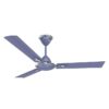 GOLD MEDAL EVA PRIME 1200MM CEILING FAN
