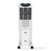 CROMPTON SUREBREEZE 34L TOWER COOLER