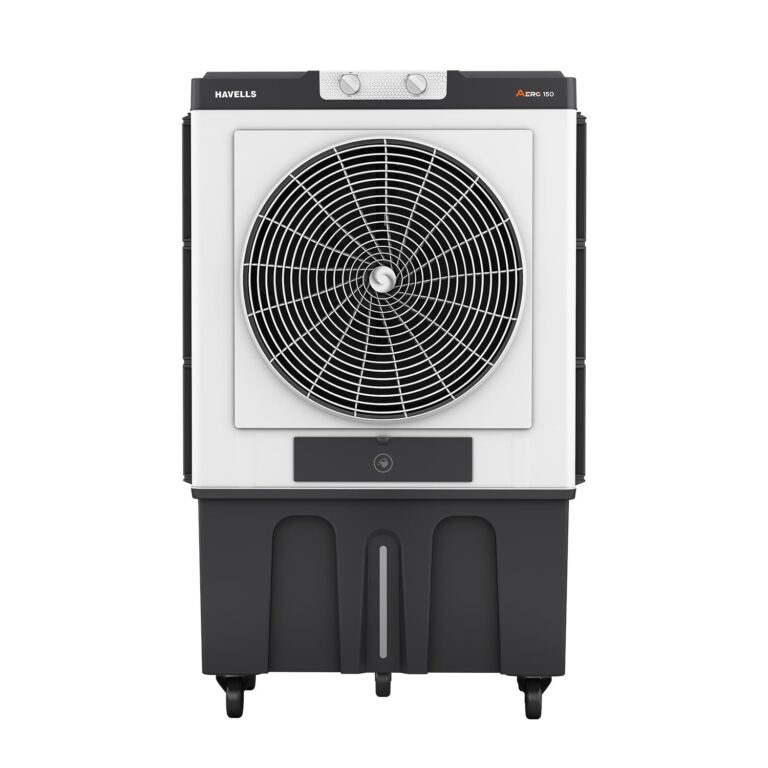 HAVELLS AER0 150L COMMERCIAL COOLER