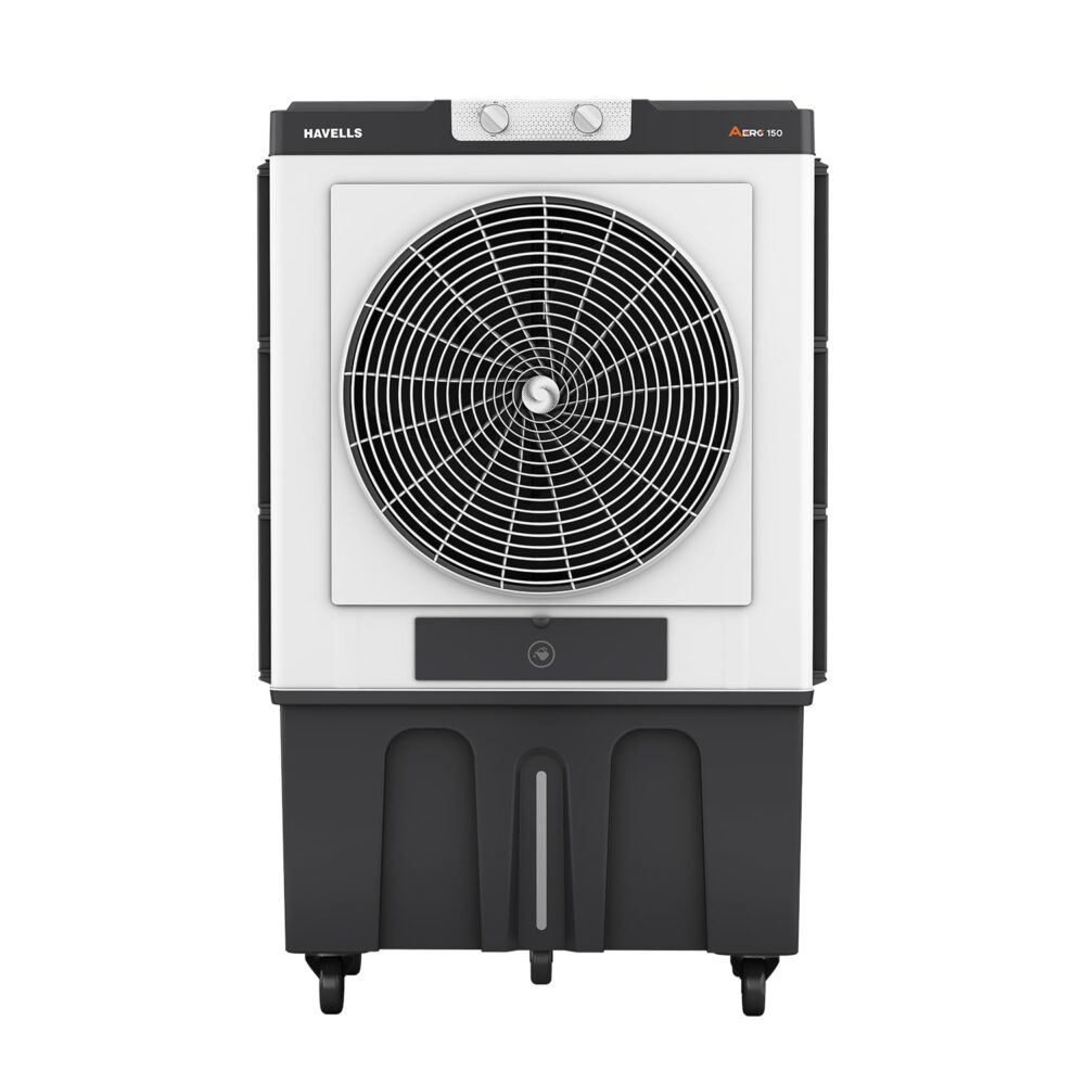 HAVELLS AER0 150L COMMERCIAL COOLER