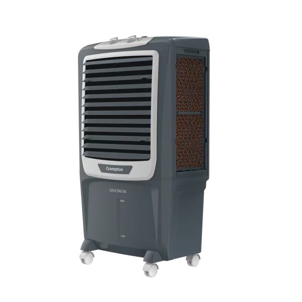 CROMPTON GALE DAC 60L DESERT COOLER