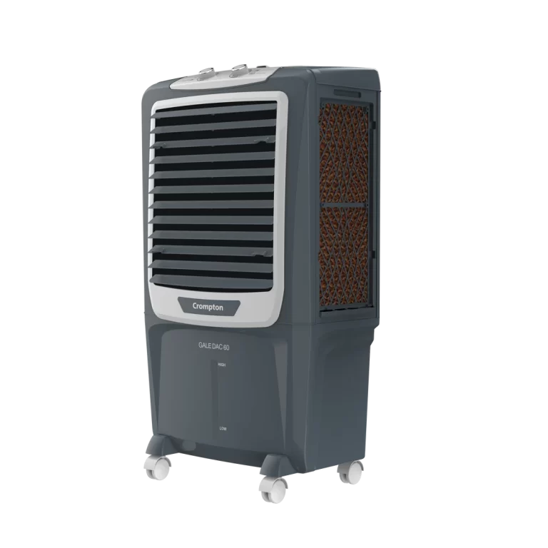 CROMPTON GALE DAC 60L DESERT COOLER